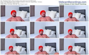 flirt4free-tatan-uribe-10-10-2025-04-38-53