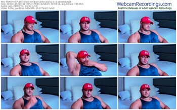 flirt4free-tatan-uribe-10-10-2025-16-00-08