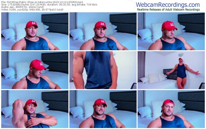 flirt4free-tatan-uribe-10-10-2025-16-59-59