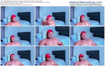 flirt4free-tatan-uribe-10-10-2025-17-53-59