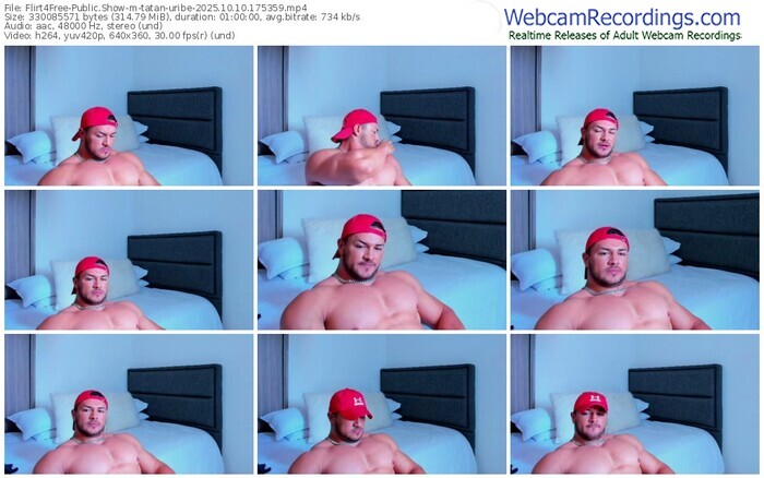 flirt4free-tatan-uribe-10-10-2025-17-53-59