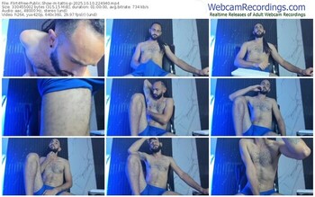 flirt4free-tattis-p-10-10-2025-22-49-40