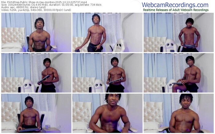 flirt4free-tau-montes-10-10-2025-02-57-37