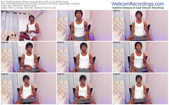 flirt4free-tau-montes-10-10-2025-20-00-52