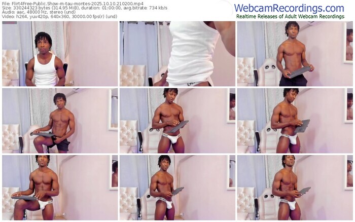 flirt4free-tau-montes-10-10-2025-21-02-00