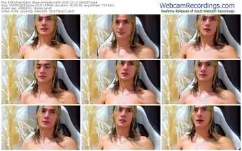 flirt4free-tayler-swift-10-10-2025-08-02-07