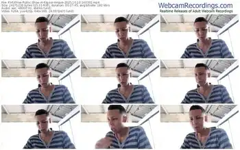 flirt4free-taysor-rinque-10-10-2025-16-03-32