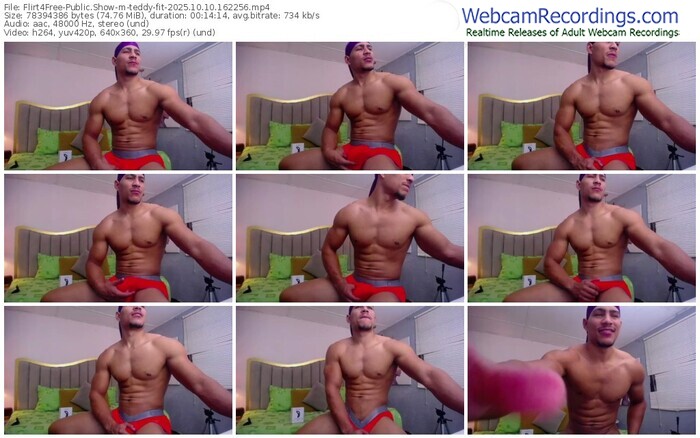 flirt4free-teddy-fit-10-10-2025-16-22-56