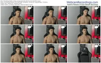 flirt4free-teo-bennet-10-10-2025-02-18-10