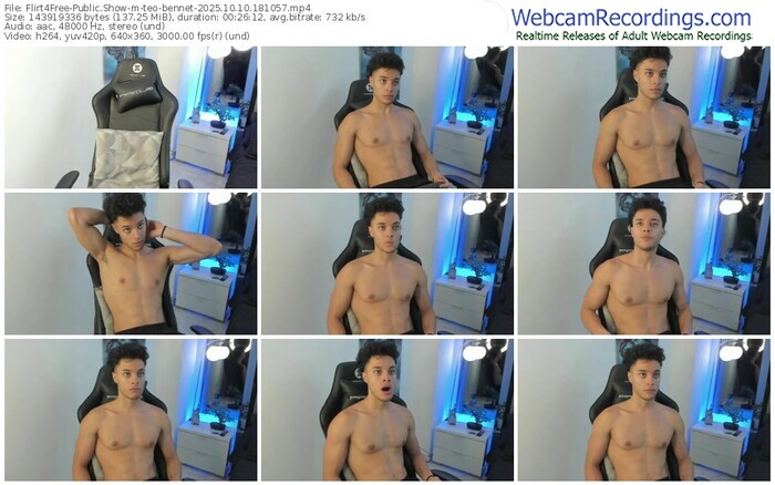 flirt4free-teo-bennet-10-10-2025-18-10-57