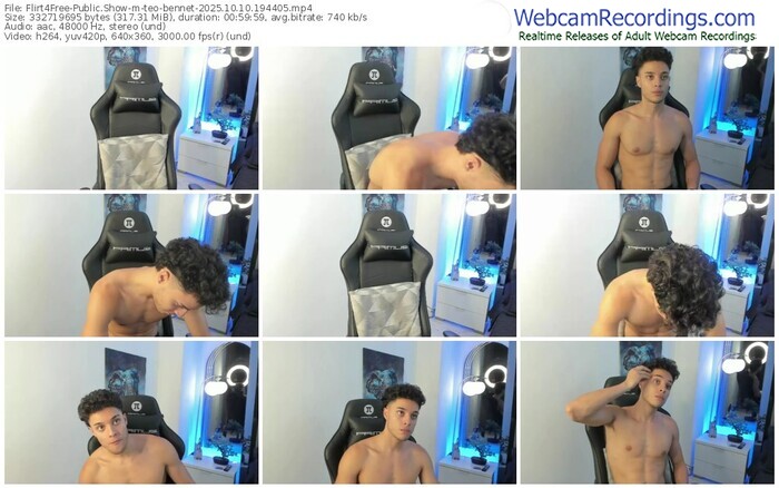 flirt4free-teo-bennet-10-10-2025-19-44-05