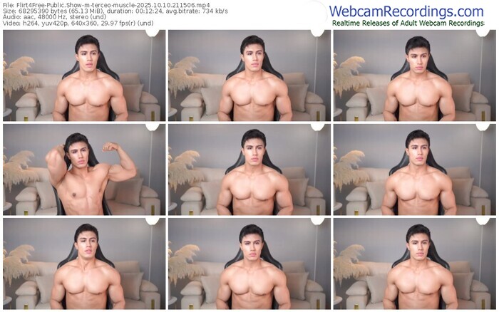 flirt4free-terceo-muscle-10-10-2025-21-15-06