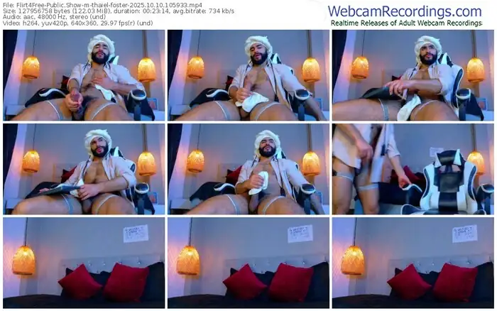 flirt4free-thaiel-foster-10-10-2025-10-59-33
