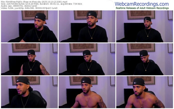 flirt4free-theo-sky-10-10-2025-21-33-01