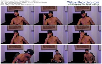 flirt4free-theo-sky-10-10-2025-22-26-43