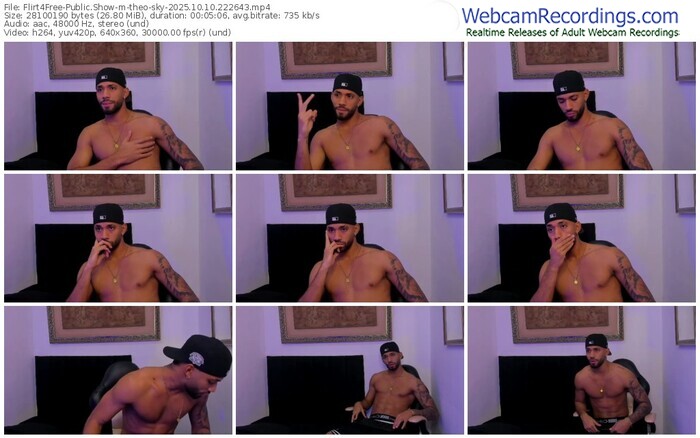 flirt4free-theo-sky-10-10-2025-22-26-43