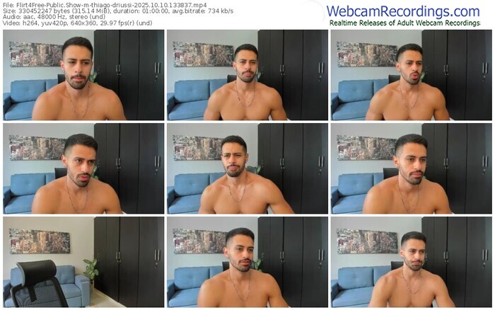 flirt4free-thiago-driussi-10-10-2025-13-38-37