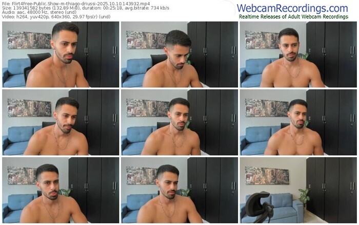 flirt4free-thiago-driussi-10-10-2025-14-39-32