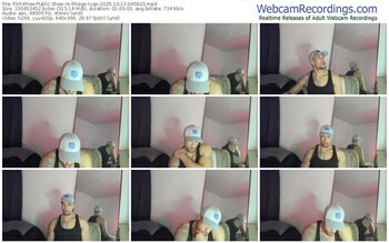 flirt4free-thiago-lugo-10-10-2025-04-59-20