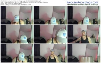 flirt4free-thiago-lugo-10-10-2025-06-01-28