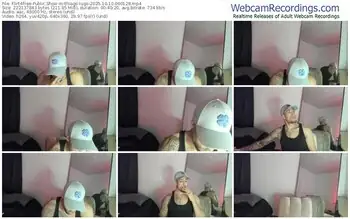 flirt4free-thiago-lugo-10-10-2025-06-01-28