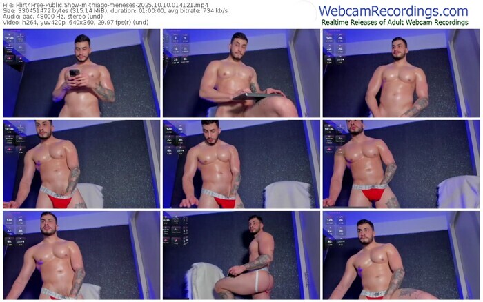 flirt4free-thiago-meneses-10-10-2025-01-41-21
