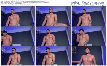 flirt4free-thiago-meneses-10-10-2025-03-47-03