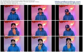flirt4free-thomas-jasper-10-10-2025-03-16-39