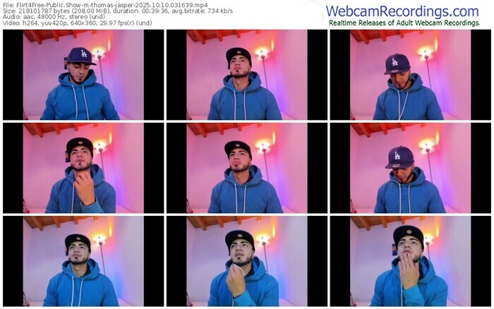 flirt4free-thomas-jasper-10-10-2025-03-16-39