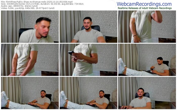 flirt4free-thomas-reds-10-10-2025-05-16-09