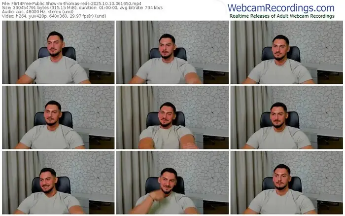 flirt4free-thomas-reds-10-10-2025-06-16-50