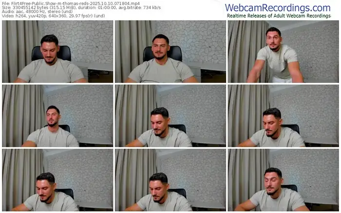 flirt4free-thomas-reds-10-10-2025-07-18-04