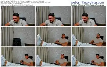 flirt4free-thomas-reds-10-10-2025-08-19-04