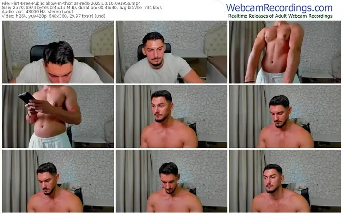 flirt4free-thomas-reds-10-10-2025-09-19-56
