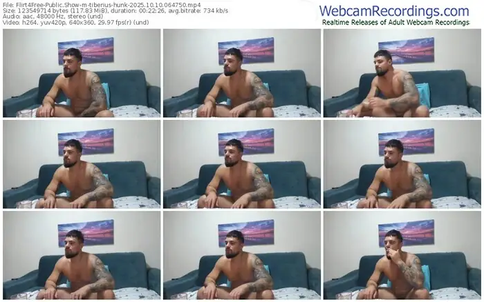 flirt4free-tiberius-hunk-10-10-2025-06-47-50