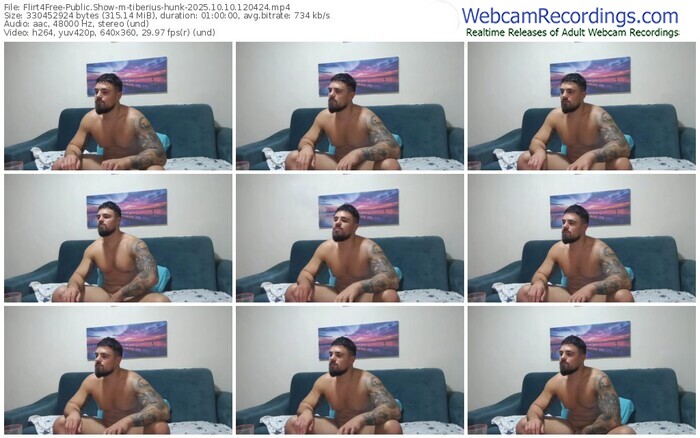 flirt4free-tiberius-hunk-10-10-2025-12-04-24