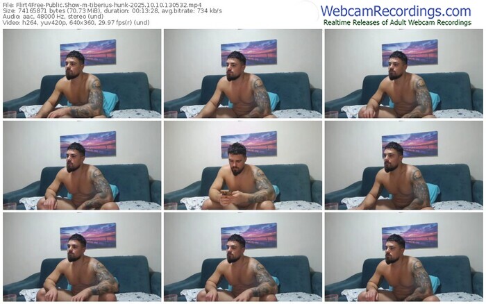 flirt4free-tiberius-hunk-10-10-2025-13-05-32
