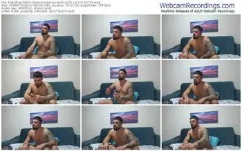 flirt4free-tiberius-hunk-10-10-2025-13-07-35