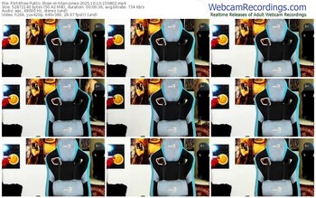 flirt4free-titan-jones-10-10-2025-15-08-02