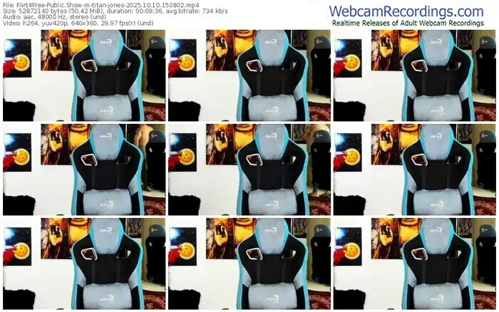 flirt4free-titan-jones-10-10-2025-15-08-02