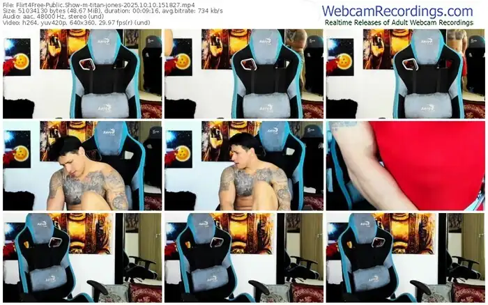 flirt4free-titan-jones-10-10-2025-15-18-27