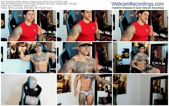 flirt4free-titan-jones-10-10-2025-15-52-51