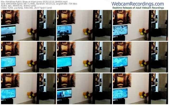 flirt4free-titan-jones-10-10-2025-18-40-54