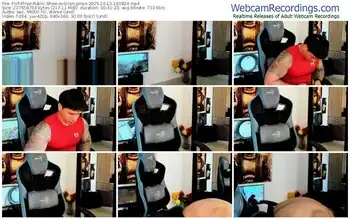 flirt4free-titan-jones-10-10-2025-19-08-24