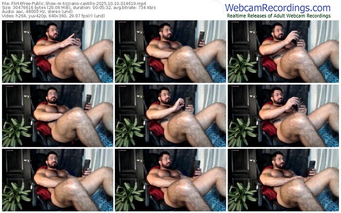 flirt4free-tizziano-castillo-10-10-2025-01-46-19