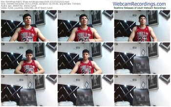 flirt4free-tobias-vega-10-10-2025-02-23-22