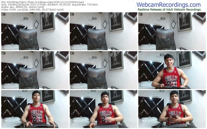 flirt4free-tobias-vega-10-10-2025-03-24-04