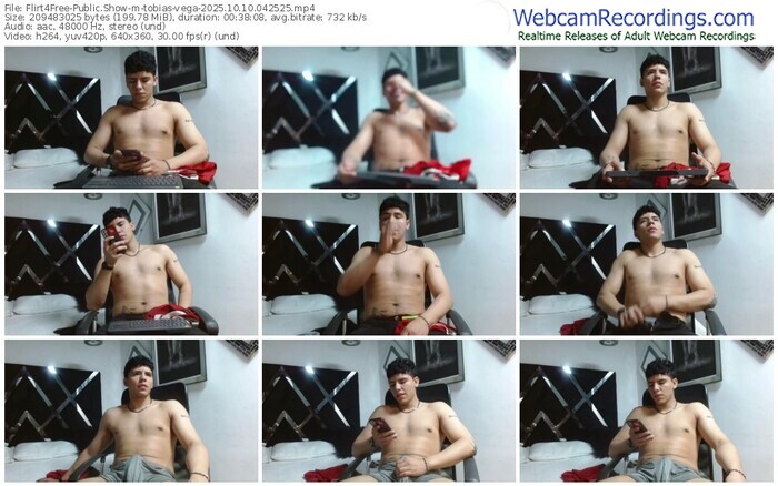 flirt4free-tobias-vega-10-10-2025-04-25-25