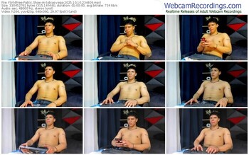 flirt4free-tobias-vega-10-10-2025-23-44-09