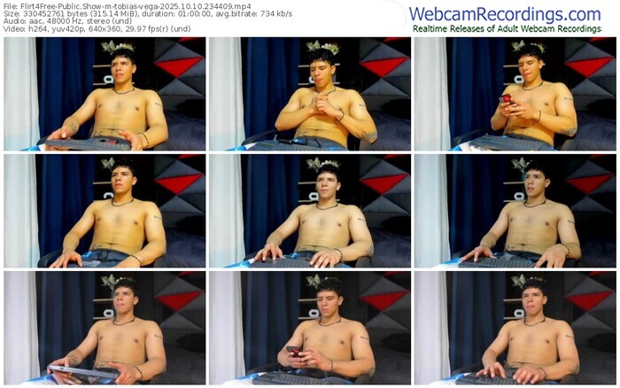 flirt4free-tobias-vega-10-10-2025-23-44-09